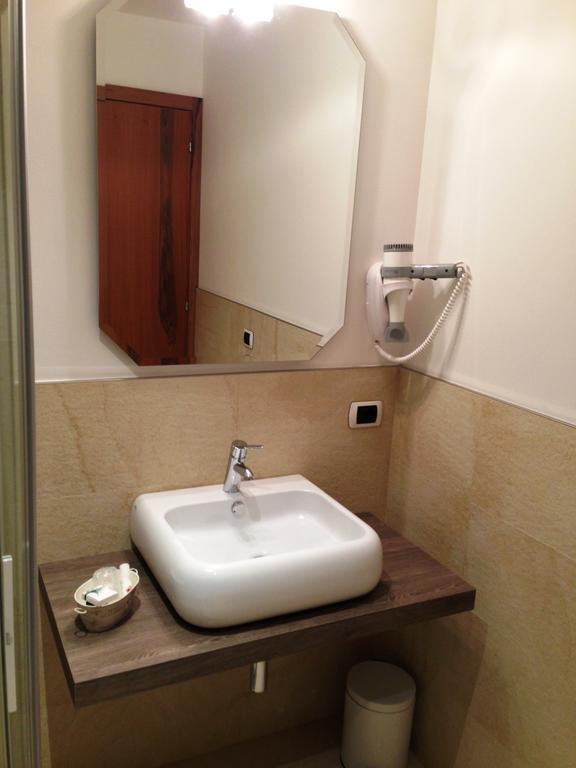 Crotto Regina Otel Gravedona Dış mekan fotoğraf