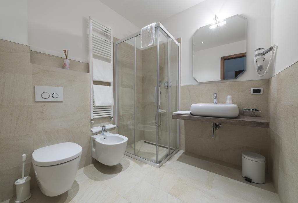 Crotto Regina Otel Gravedona Dış mekan fotoğraf