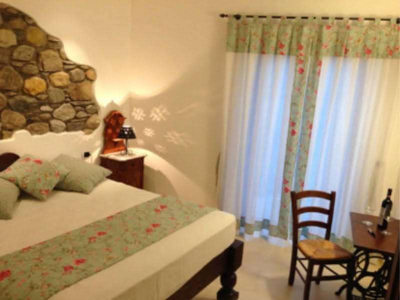 Crotto Regina Otel Gravedona Dış mekan fotoğraf