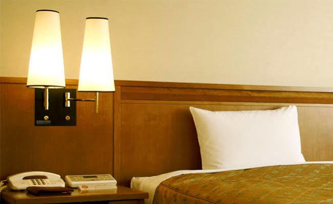 Crotto Regina Otel Gravedona Dış mekan fotoğraf