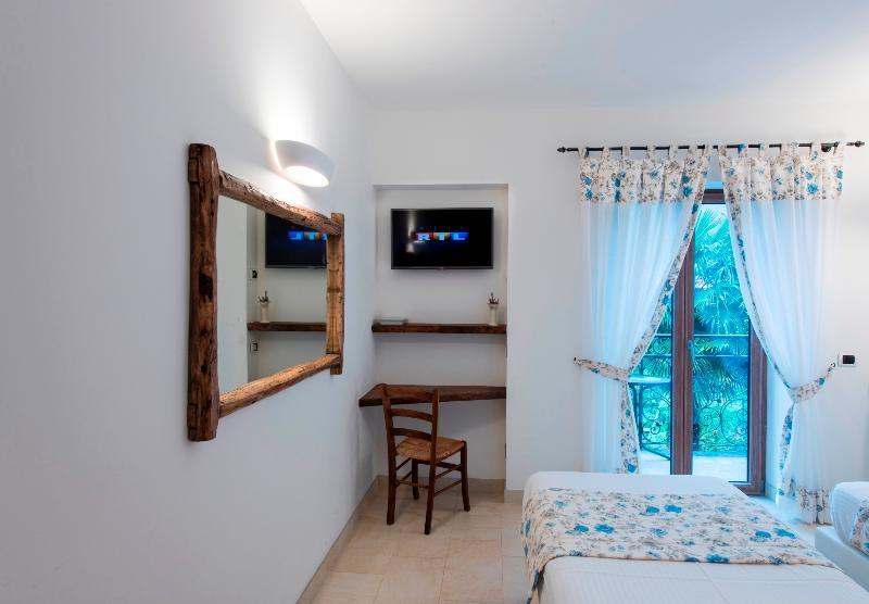 Crotto Regina Otel Gravedona Dış mekan fotoğraf