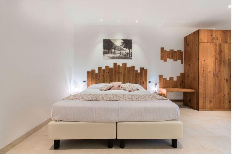 Crotto Regina Otel Gravedona Dış mekan fotoğraf